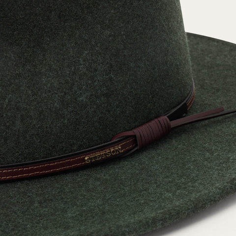 Loden