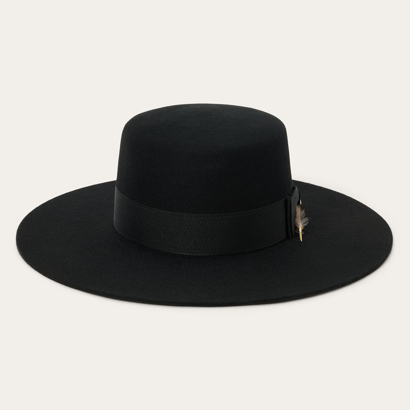 Folklore Stetson