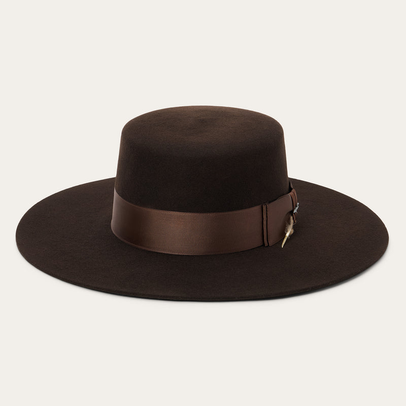 TWFLKL-FT34-P5_Pecan_1_800x.