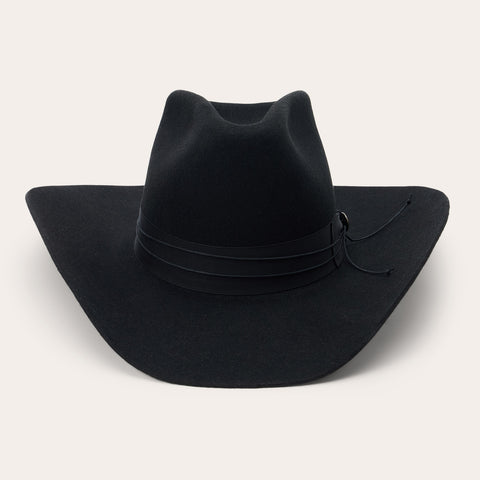 Enigma Stetson