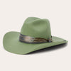 Laurel Hill Cowboy Hat