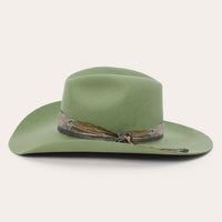 Laurel Hill Cowboy Hat