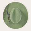 Laurel Hill Cowboy Hat