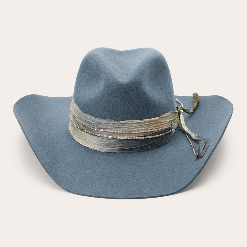 Laurel Hill Stetson