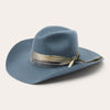 Laurel Hill Cowboy Hat