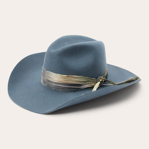 Laurel Hill Cowboy Hat