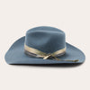 Laurel Hill Cowboy Hat