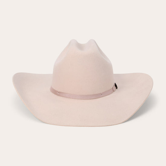 Pismo Cowboy Hat main image 0