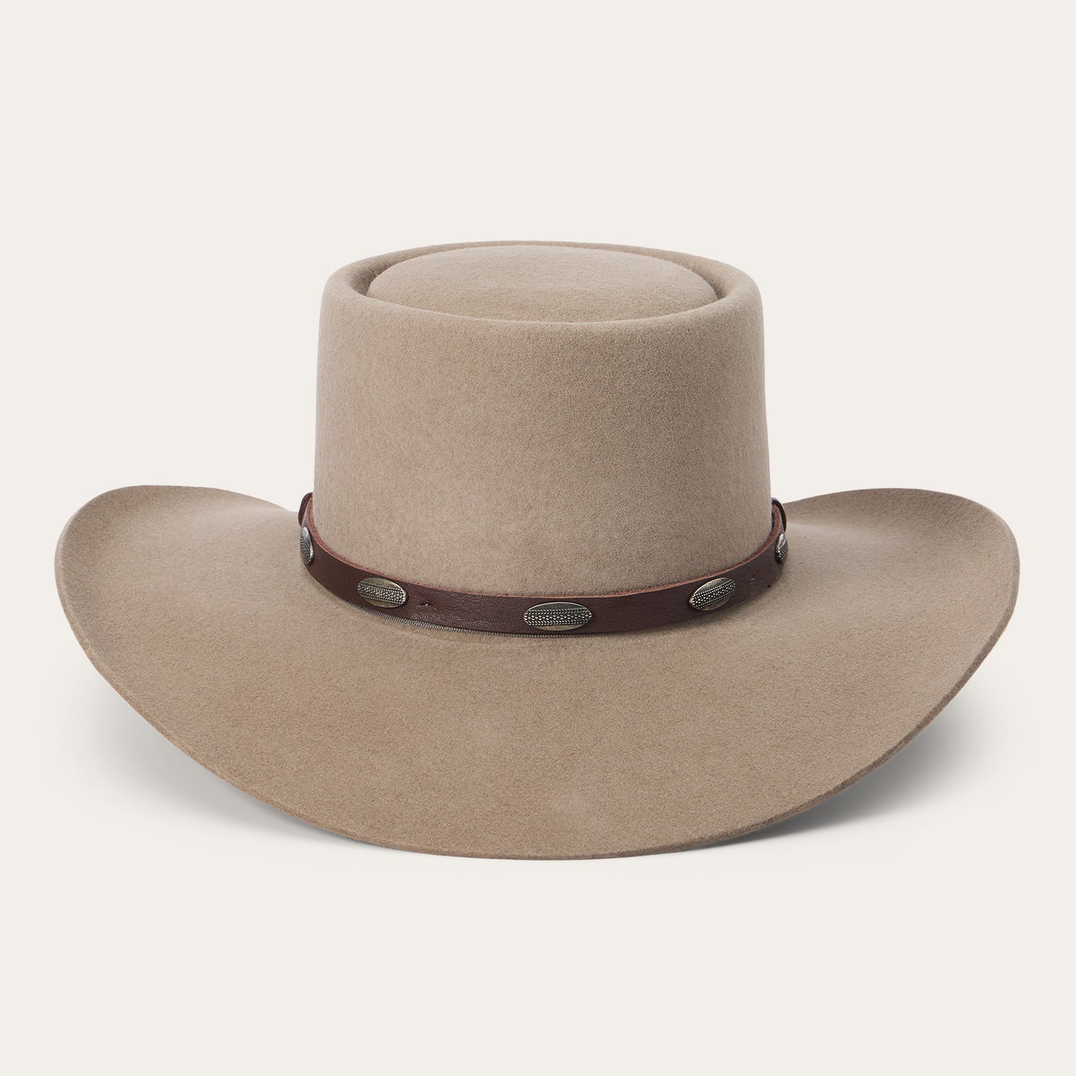 Wild Bunch Stetson