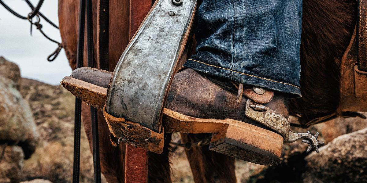 stetson snakeskin boots