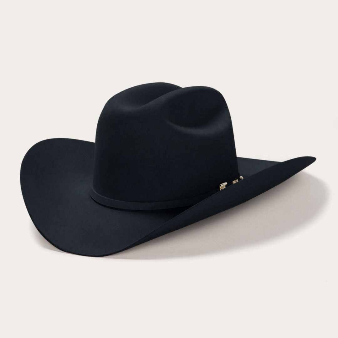 Diamante 1000X Premier Cowboy Hat | Stetson