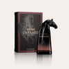 Stetson Untamed Free Rein Eau de Parfum