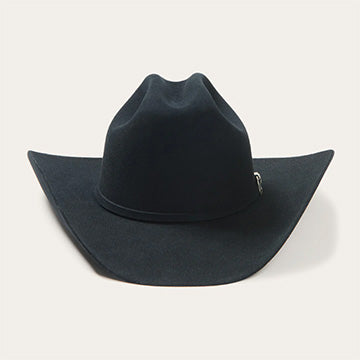 Men's Stetson Hats