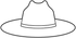 Flat