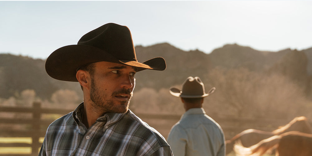 Stetson Western Classic Hats Free Ship On 175 stetson-western-classic-hats-free-ship-on-175