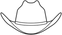 Heavy Curve
