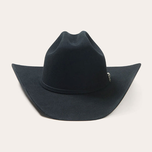 Legendary Westernwear Stetson