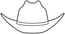 Medium Curve