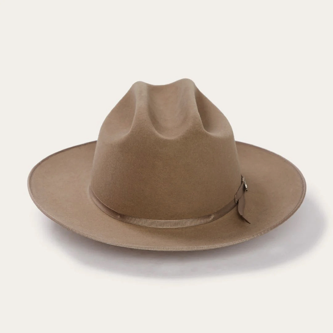 Collections | Stetson