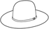 Open Crown