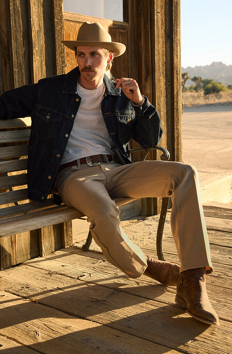 Mens Western Wear Modern Cowboy Clothes Cowboy Look Modern Cowboy Costume Cowboy Dressing Style 10 Western Mens Western Wear Modern Cowboy Clothes Cowboy Look Modern Cowboy Costume Cowboy Dressing Style 10 Western
