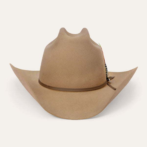 Rancher 6X Cowboy Hat | Stetson