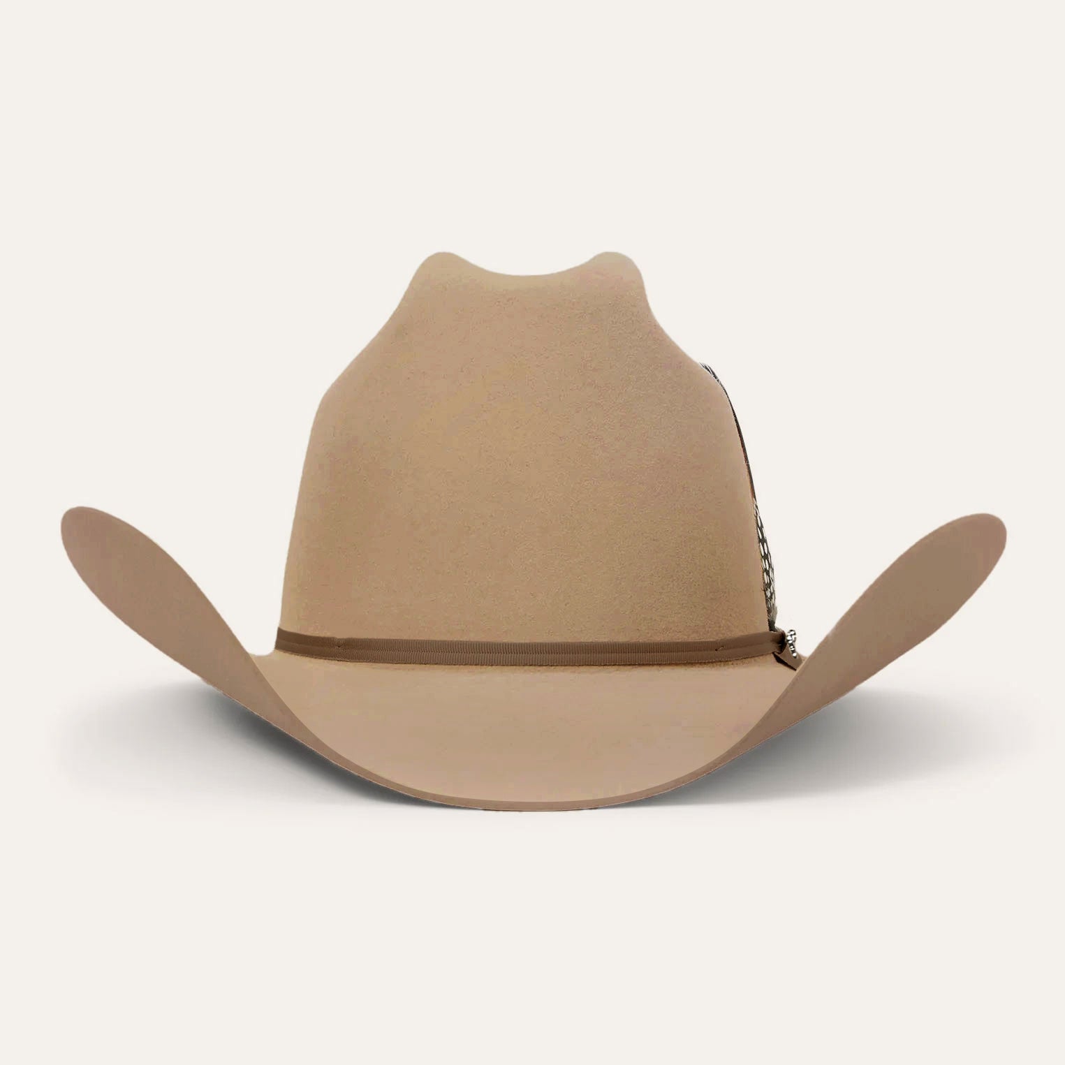 STETSON　ハット Rancher 6X Cowboy Hat | Stetson