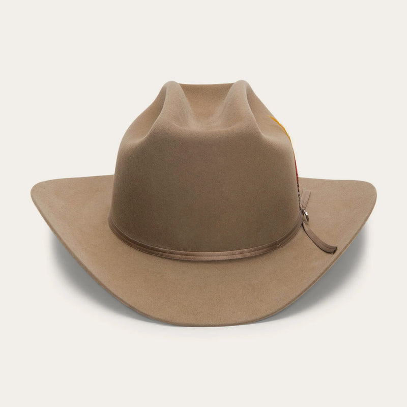 Range 6X Cowboy Hat | Stetson