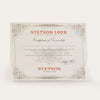 Silverbelly