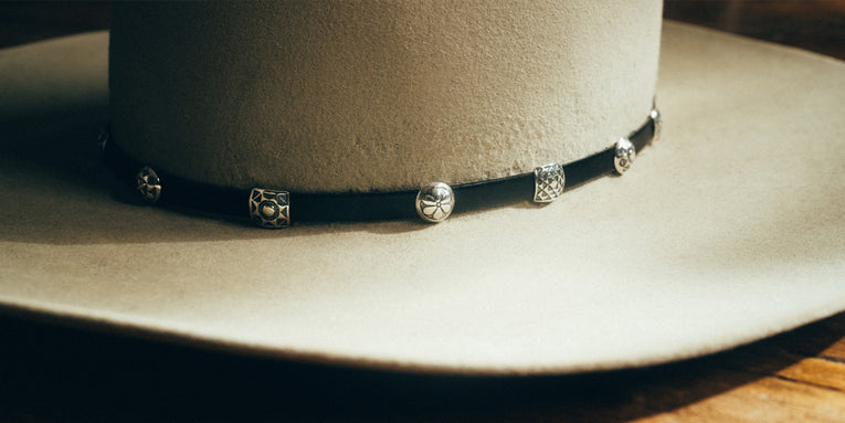 Hat Accessories | Stetson