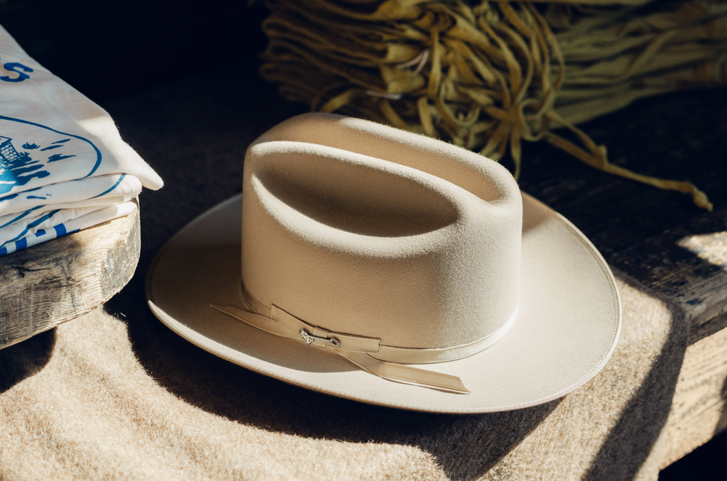 Stetson store near me shop