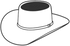 Telescope