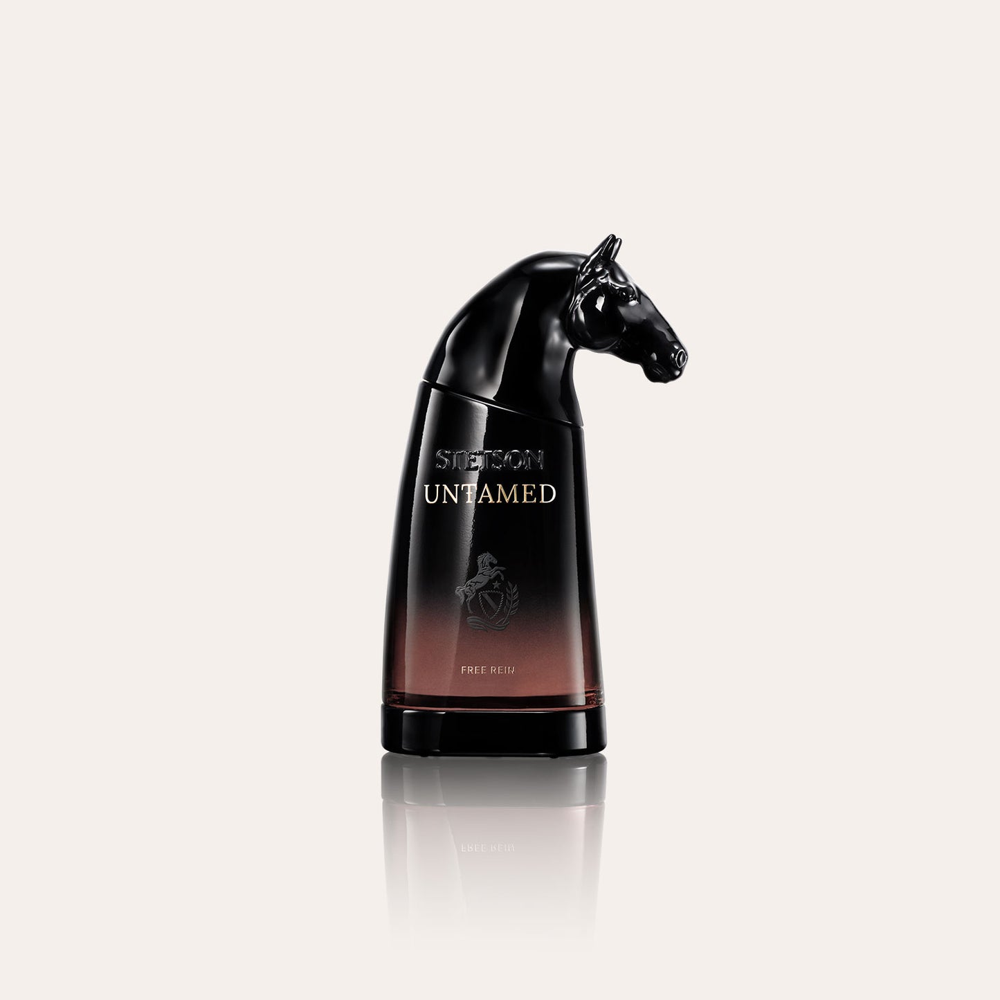 Stetson Untamed Free Rein Eau de Parfum