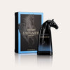 Stetson Untamed Open Sky Eau de Parfum