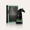 Stetson Untamed Wild Sage Eau de Parfum