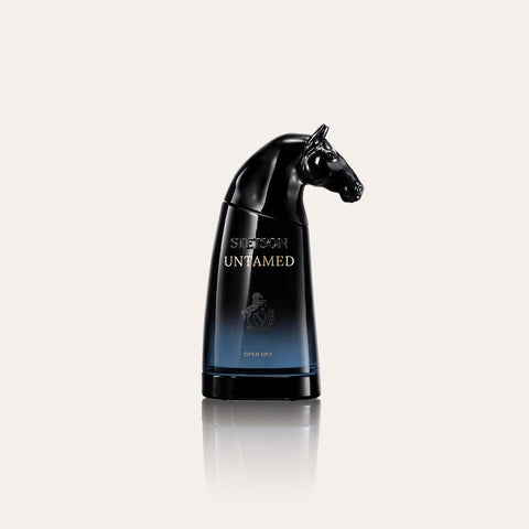 Stetson Untamed Open Sky Eau de Parfum