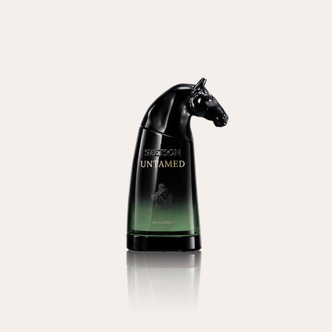 Stetson Untamed Wild Sage Eau de Parfum