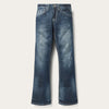 Medium Wash