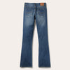 Medium Blue