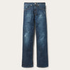 Medium Blue