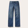Medium Blue