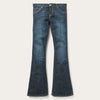 Dark Wash