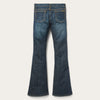 Dark Wash