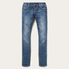 Medium Wash