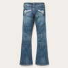 Destructed Wash