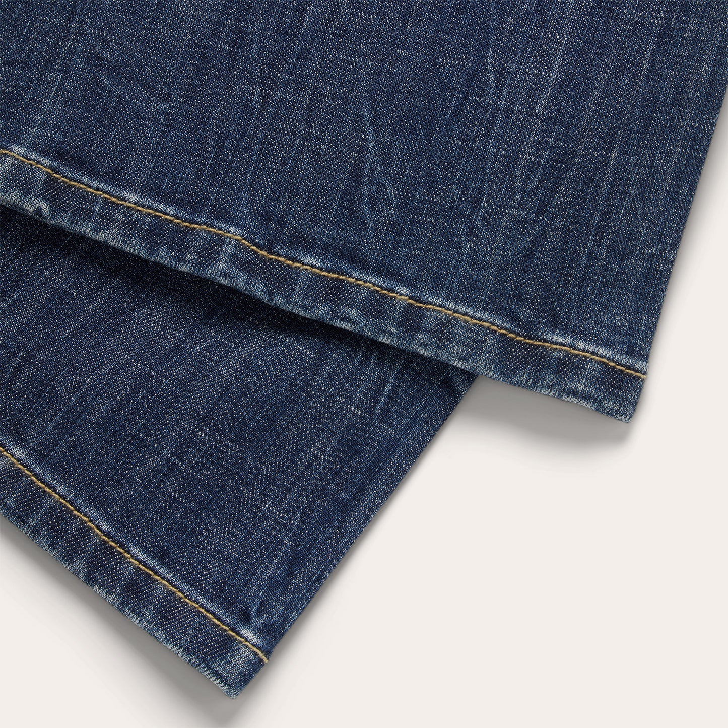 816 Classic Bootcut Jeans | Stetson