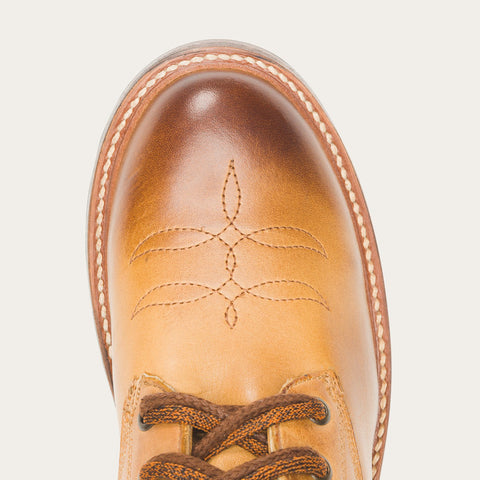 August Boots | Stetson August Boots | Stetson