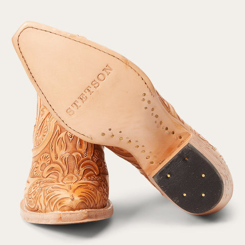 Aviana | Stetson Aviana | Stetson