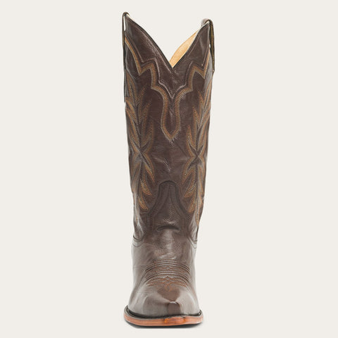 Casey Boots | Stetson