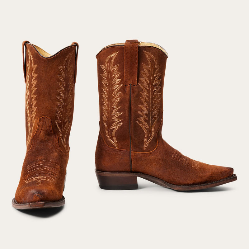 Parker | Stetson display picture 1